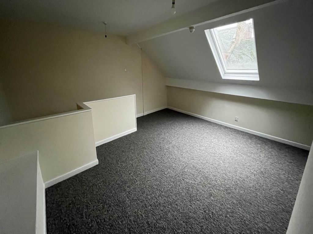 Additional image 6 of 2 bed flat to rentTerrace Road, Aberystwyth SY23