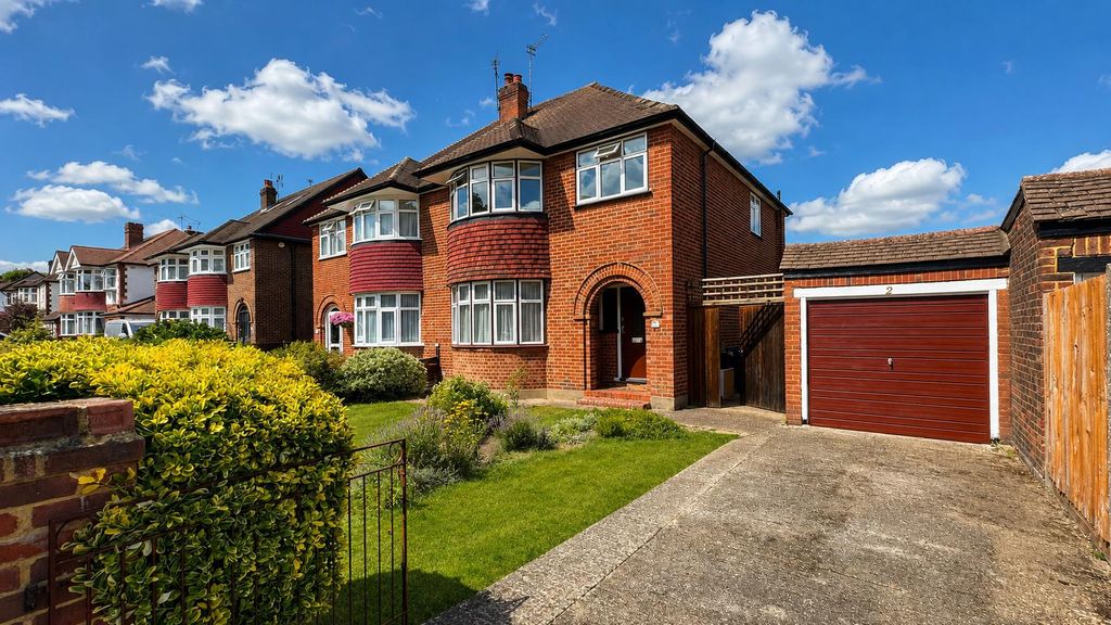 Property photo 1 of 17 Foh