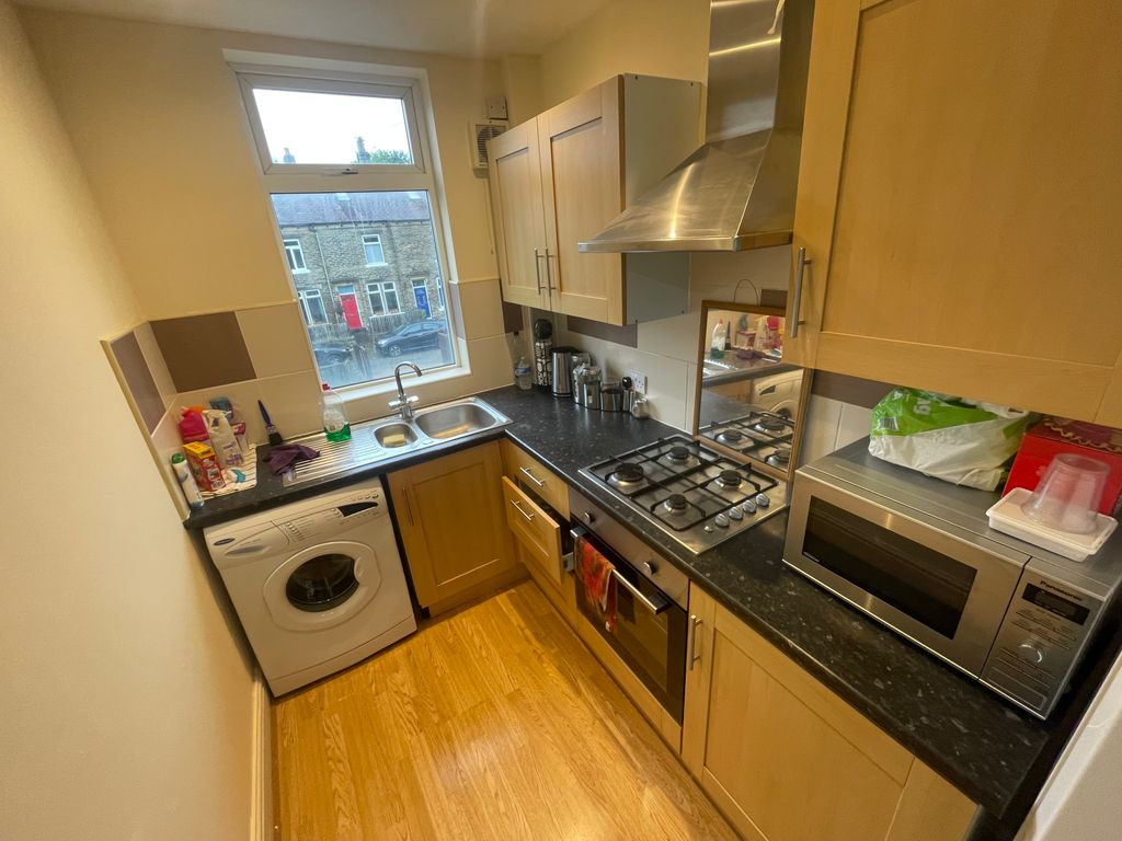 Property photo 2 of 10 Image