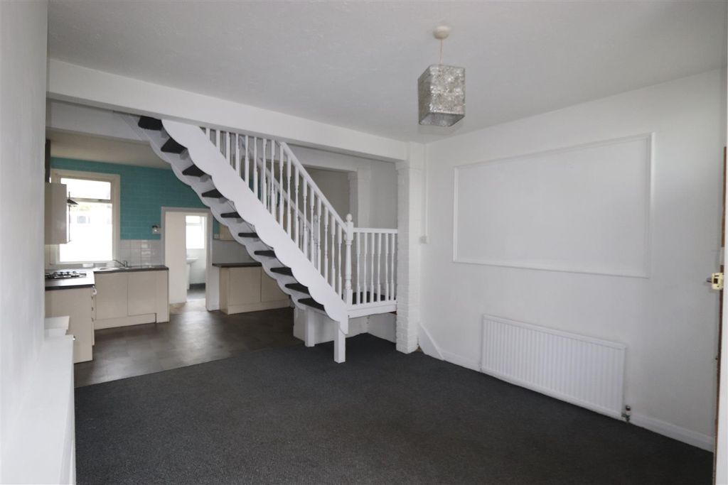 Property photo 3 of 12 Img_3677.Jpg
