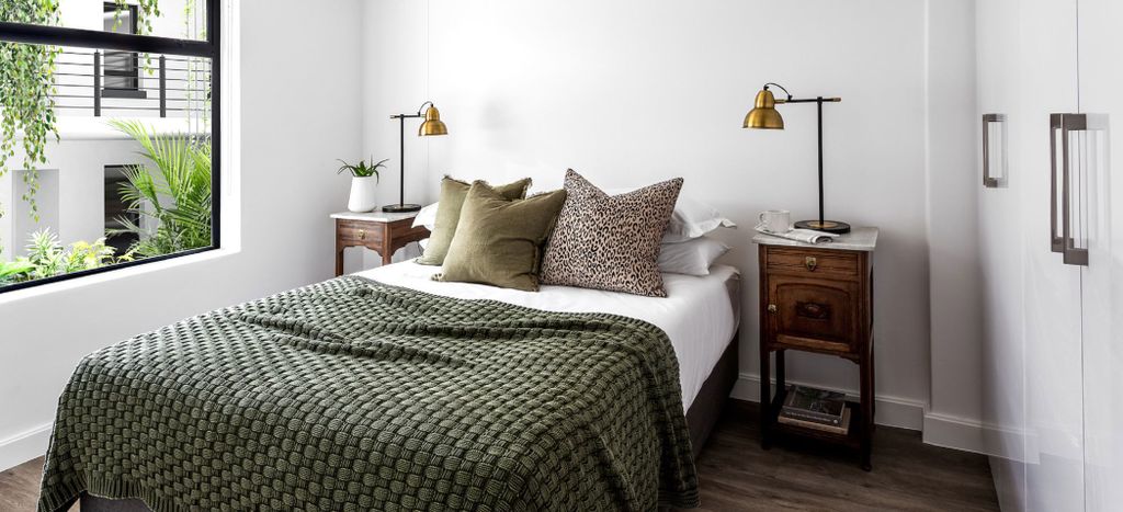 Property photo 2 of 17 Dbv1712785