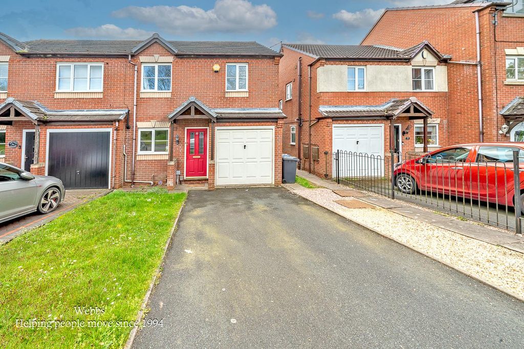 Property photo 1 of 26 Webbs-29.Jpg