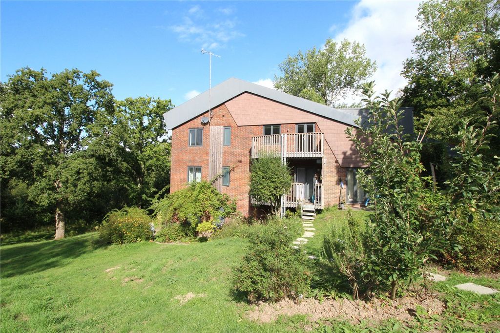 Property photo 1 of 12 Picture No. 15