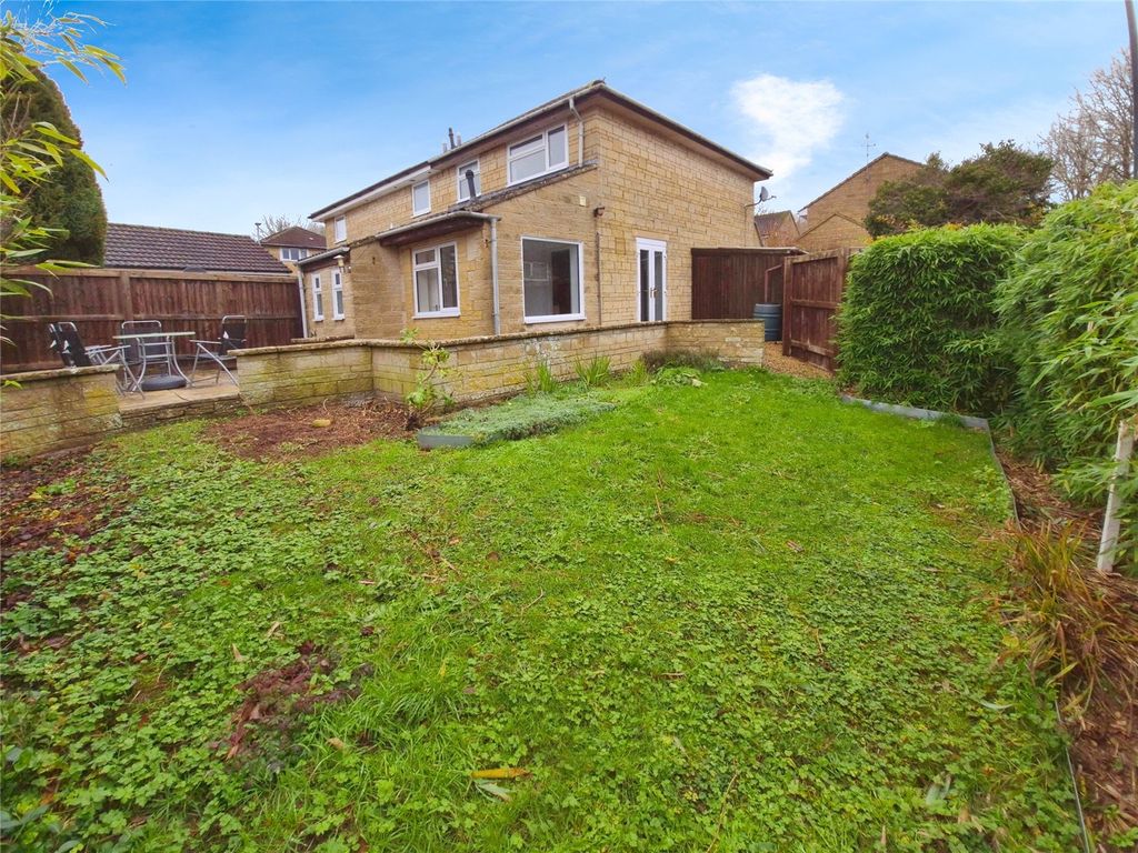 Property photo 2 of 13 Picture No. 04