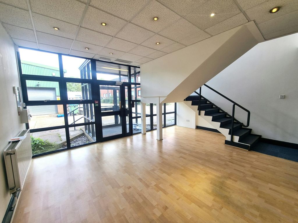 Property photo 2 of 8 20230901_115823.Jpg