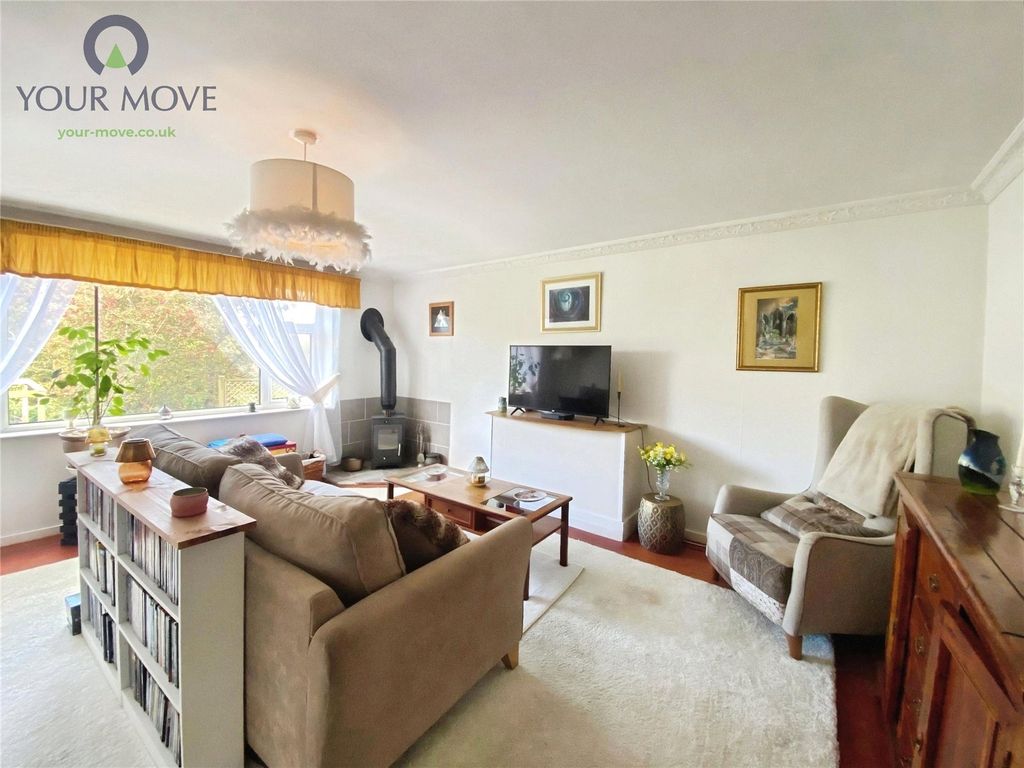 Property photo 2 of 24 Picture No. 26