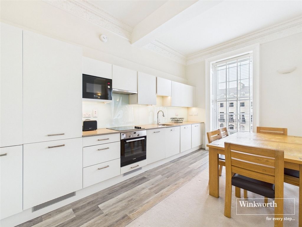 Property photo 3 of 12 Picture No. 22