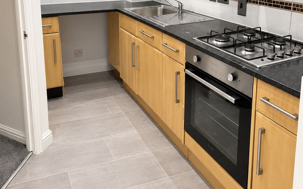 Property photo 3 of 12 04_Kitchen_Wide_View