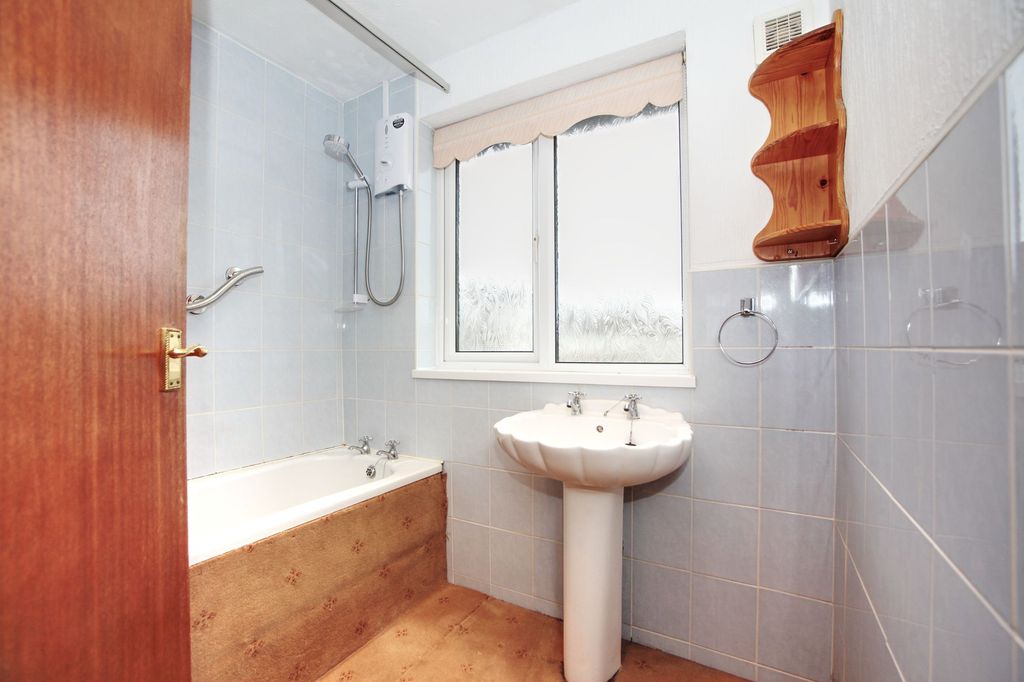 Additional image 13 of 3 bed semi-detached house for saleMendip Road, Llanrumney CF3