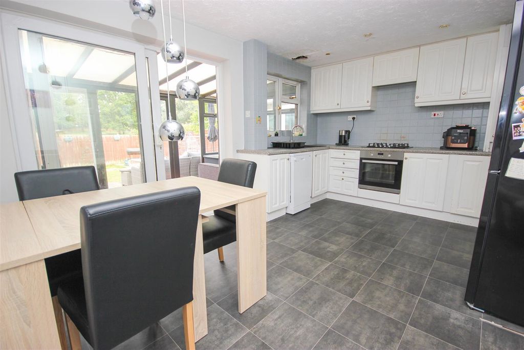 Property photo 3 of 15 Img_6014.Jpg