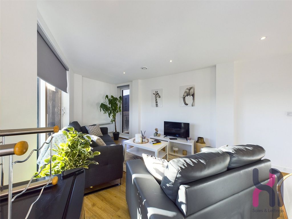 Property photo 1 of 18 Picture No. 26