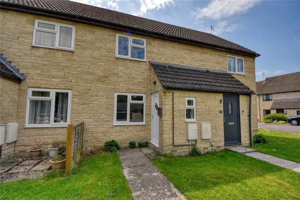 Property photo 1 of 21 Picture No. 24