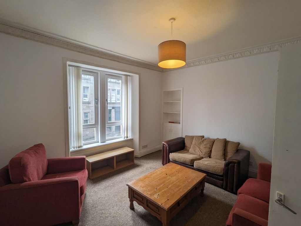 Property photo 2 of 7 Pxl_20240619_092416614