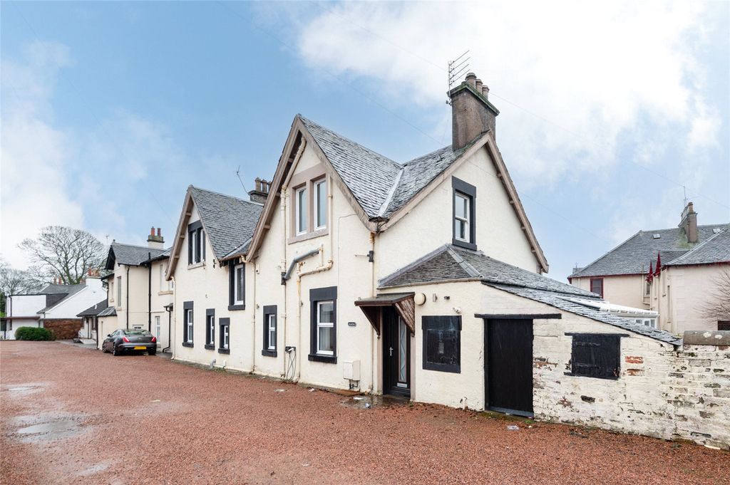 Additional image 17 of 5 bed link detached house for saleChurch Road, Leven, Fife KY8