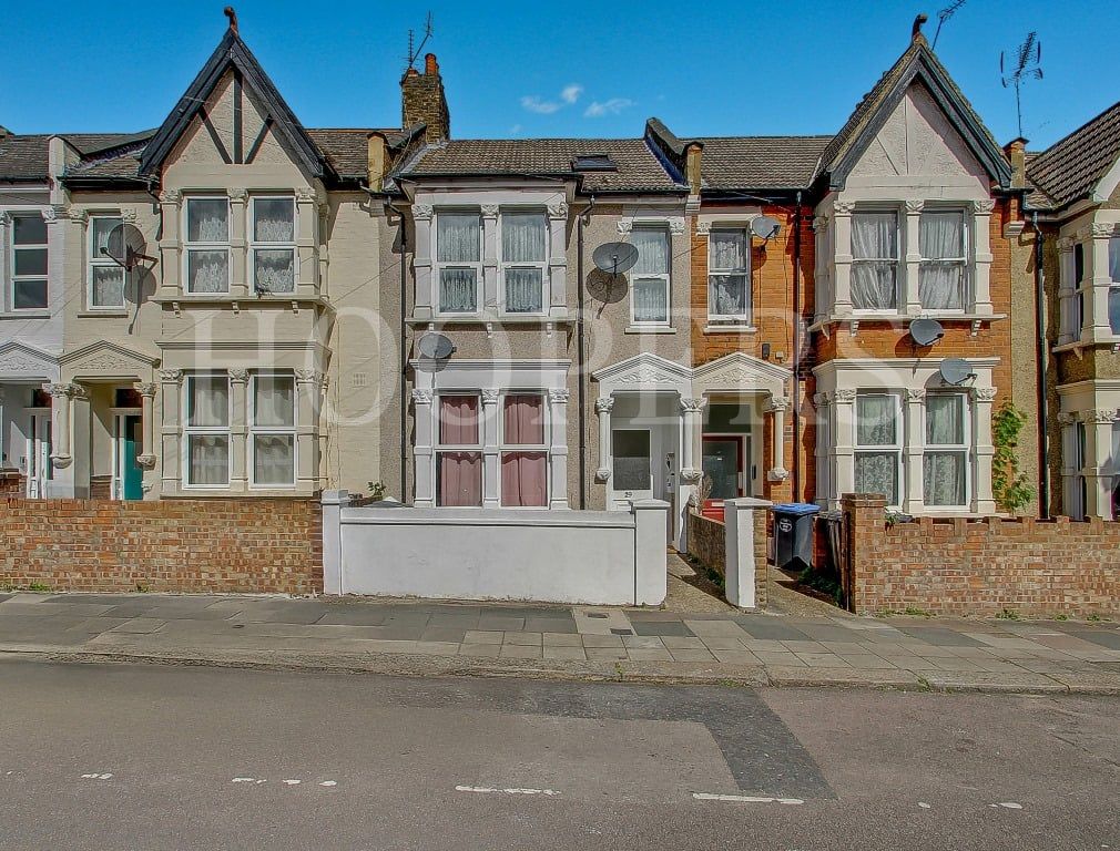 Property photo 1 of 10