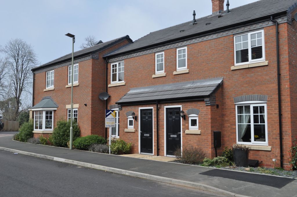 Property photo 1 of 10 Img_47_1_Original.Jpg