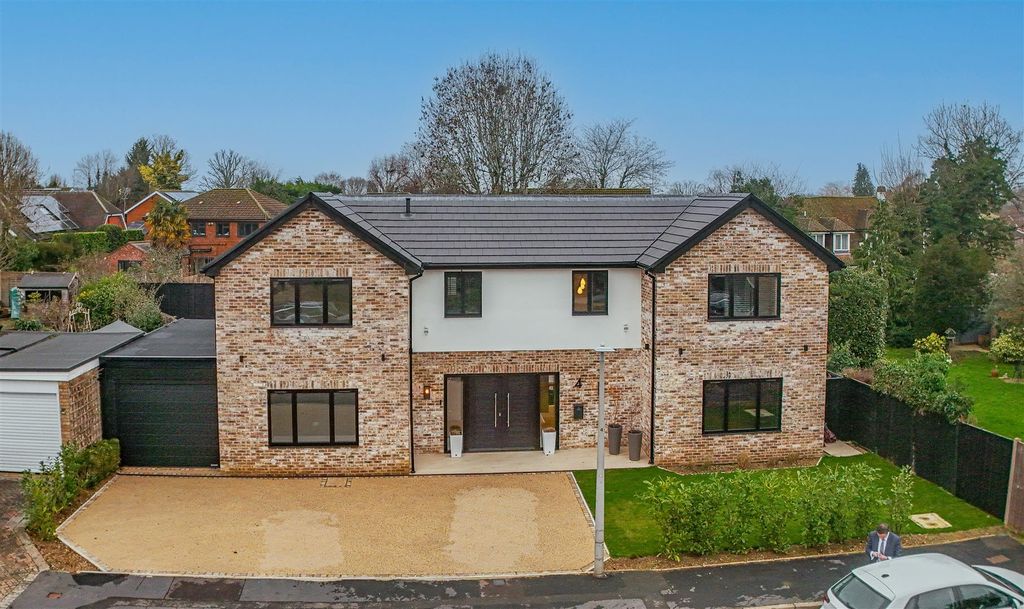 Property photo 2 of 28 Dji_20260126140510_0246_D.Jpg