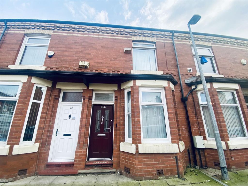 Property photo 1 of 8 Img_4376.Jpeg