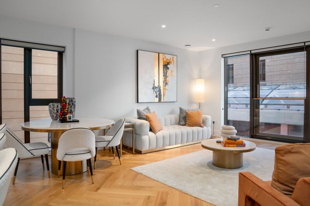 Property photo 3 of 26 Photo 3