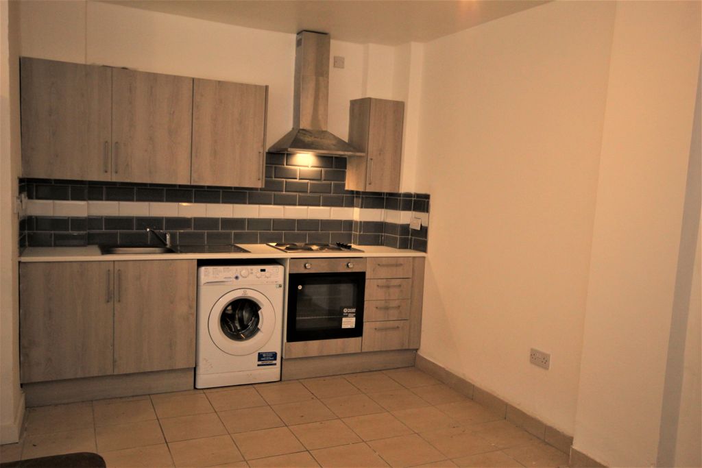 Property photo 3 of 3 Gallery