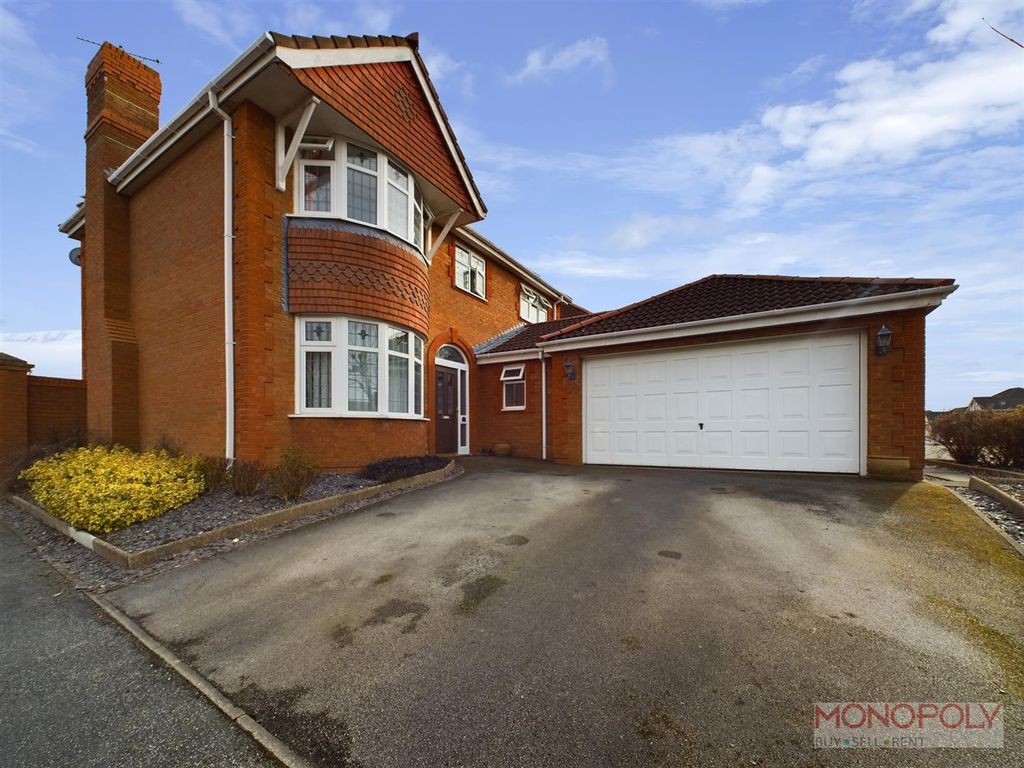 Property photo 1 of 24 Cam01943G0-Pr0385-Still031.Jpg