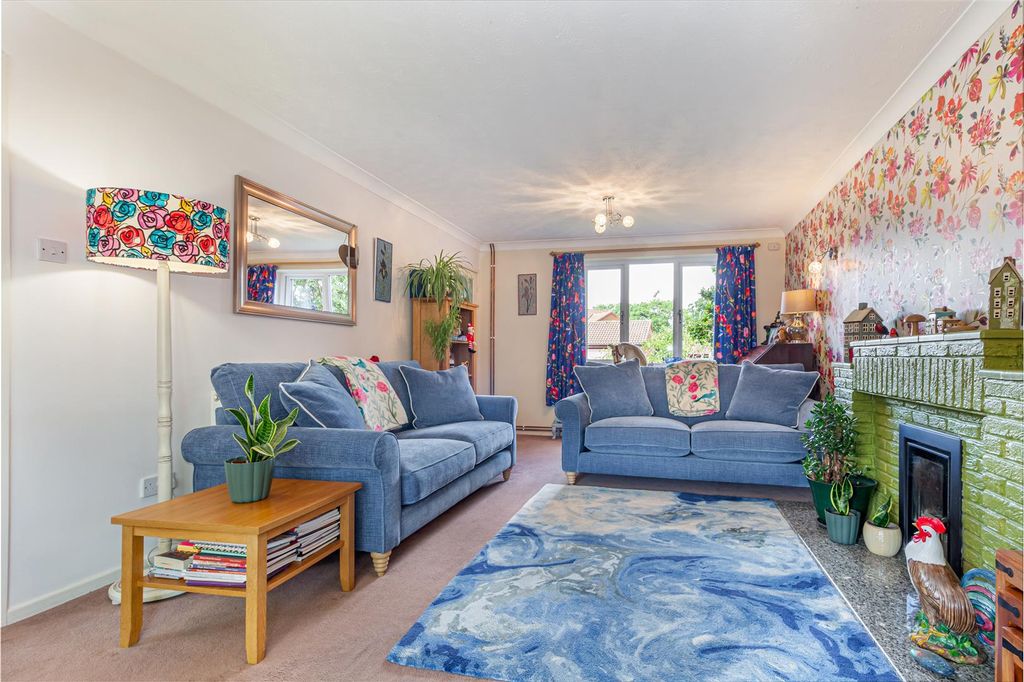 Property photo 2 of 28 Living-Room-4.Jpg