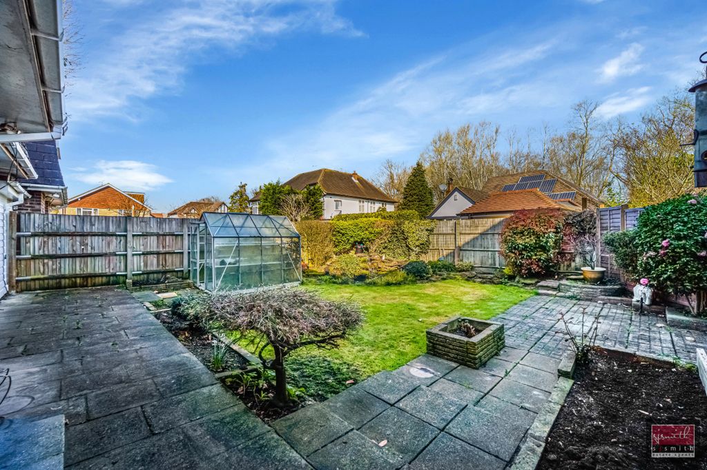 Property photo 2 of 21 Dsc02991