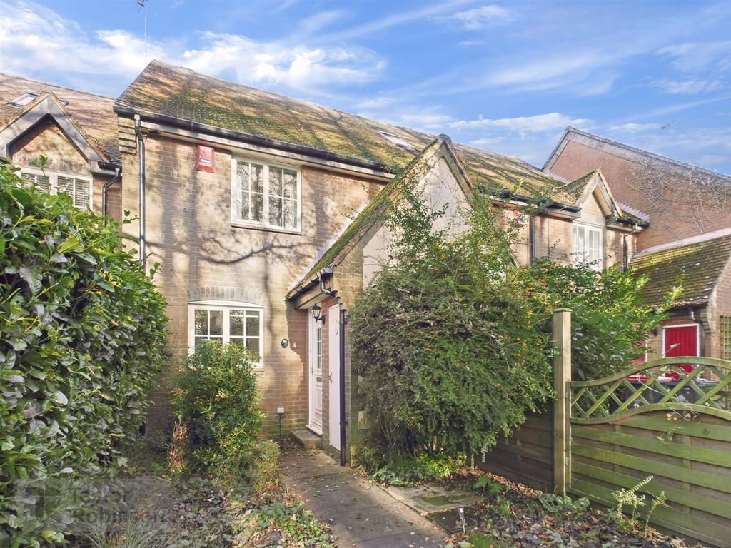 Property photo 1 of 13 Cam02600G0-Pr0604-Still007.Jpg