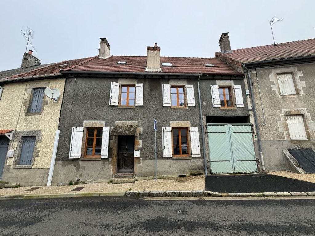 Property photo 1 of 23