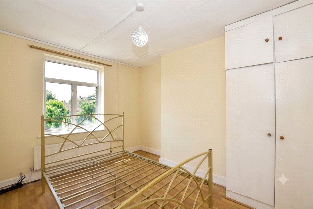 Property photo 3 of 11 Picture No. 03