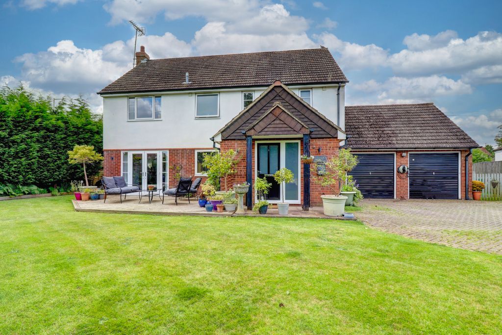 Property photo 1 of 19 Picture No. 47