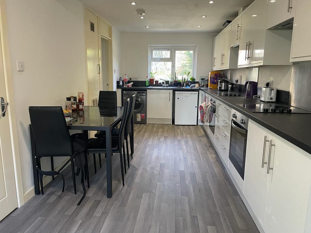 Property photo 1 of 13 Property Photo