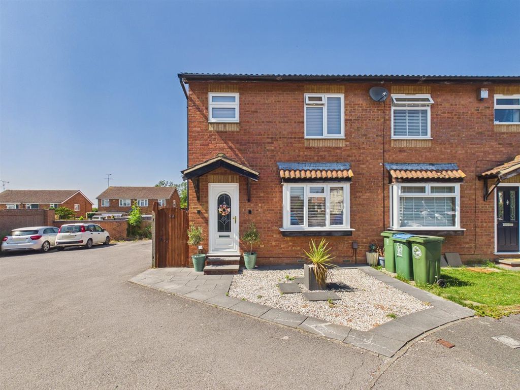 Property photo 1 of 13 Cam02435G0-Pr0337-Still015.Jpg