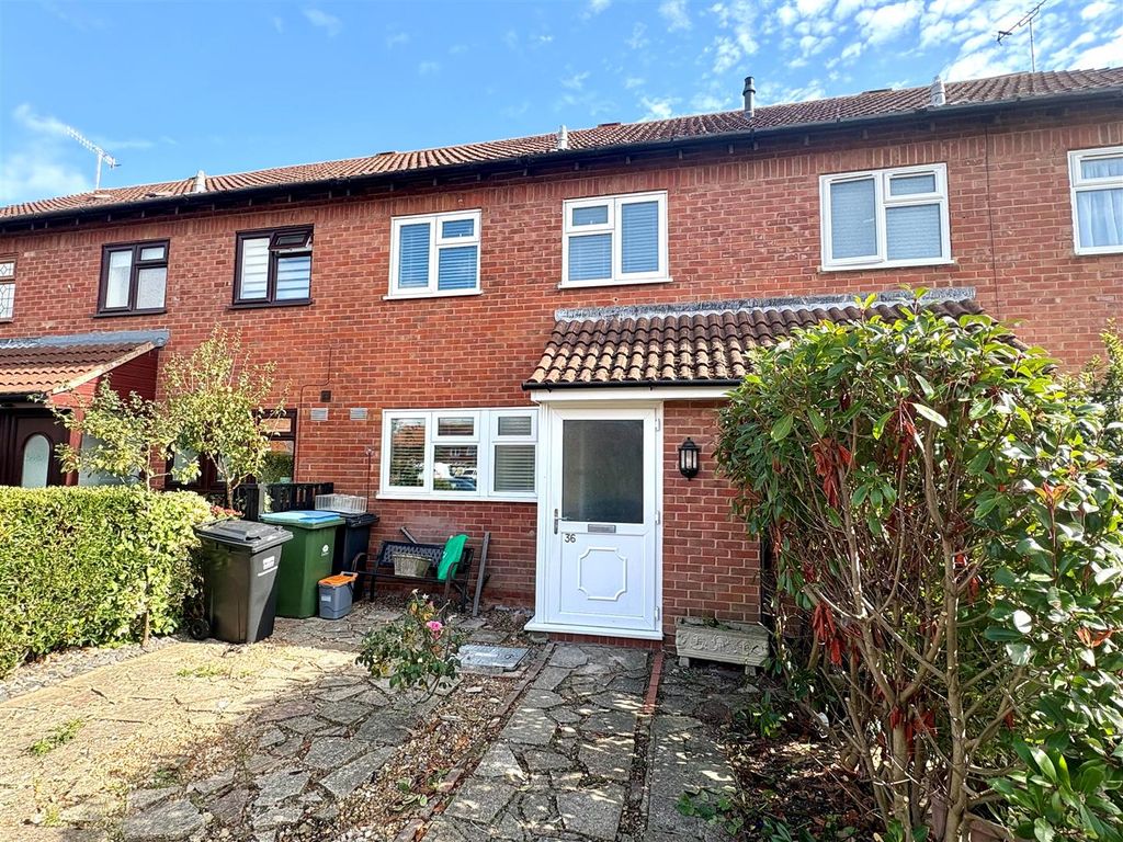 Property photo 1 of 14 1.Jpg