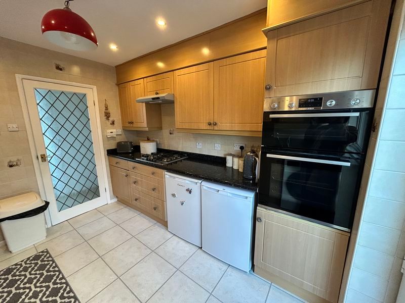 Property photo 3 of 24 Photo 5