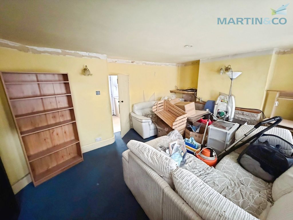 Property photo 2 of 20 c1B08A04-Img_0417