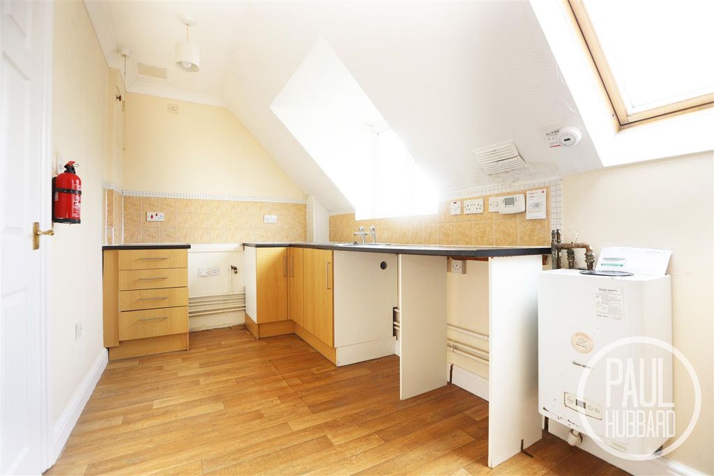 Property photo 2 of 26 7R5A1338.Jpg