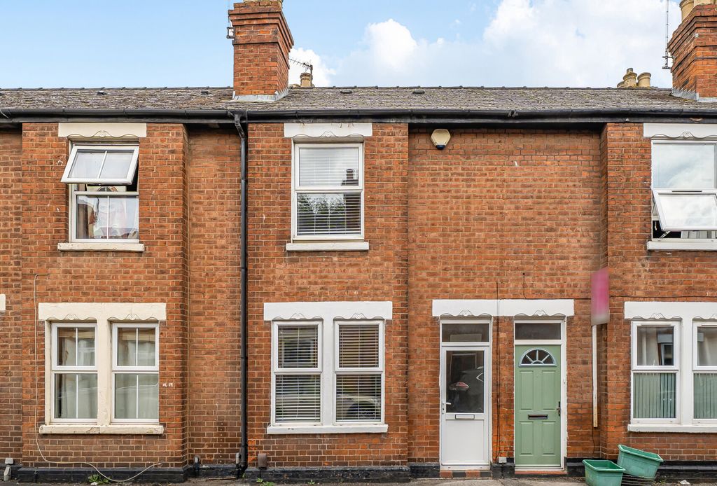 Property photo 1 of 19 1-6A42d09d75F38-1...