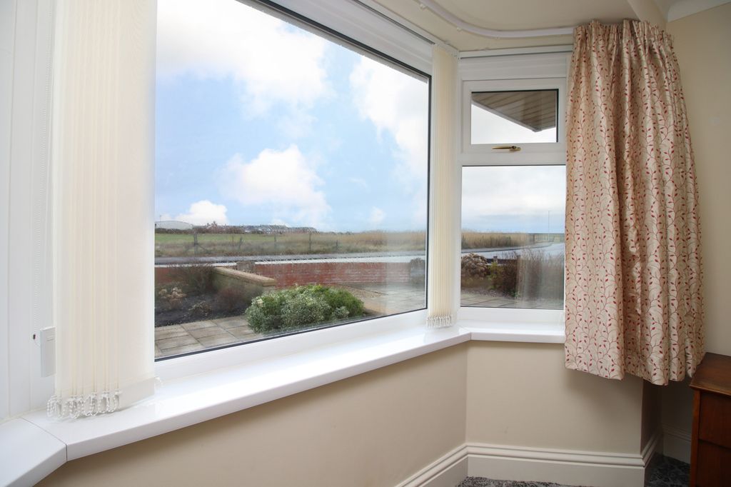 Additional image 13 of 2 bed bungalow for saleWest Way, Fleetwood FY7