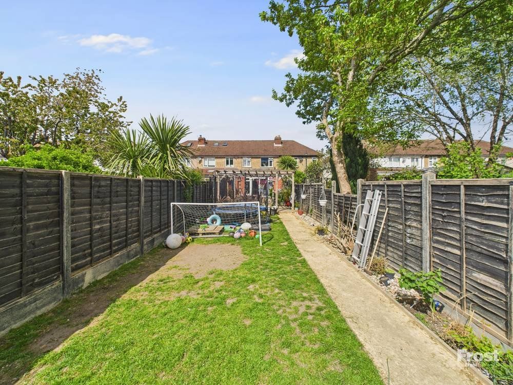 Property photo 3 of 13 Picture No. 22