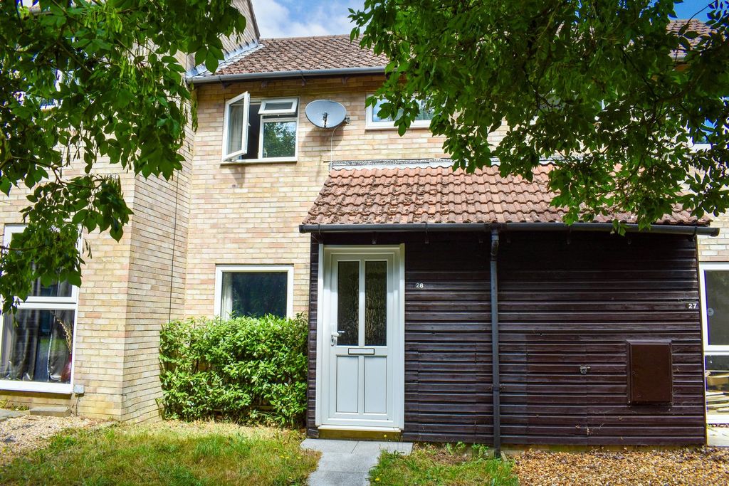 Property photo 1 of 8