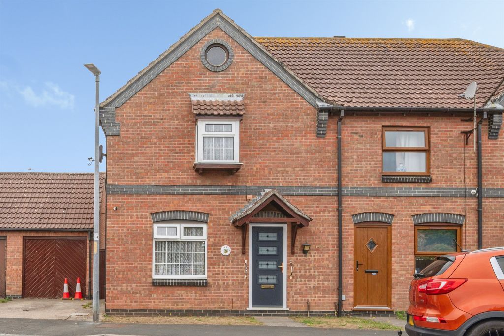 Property photo 1 of 19