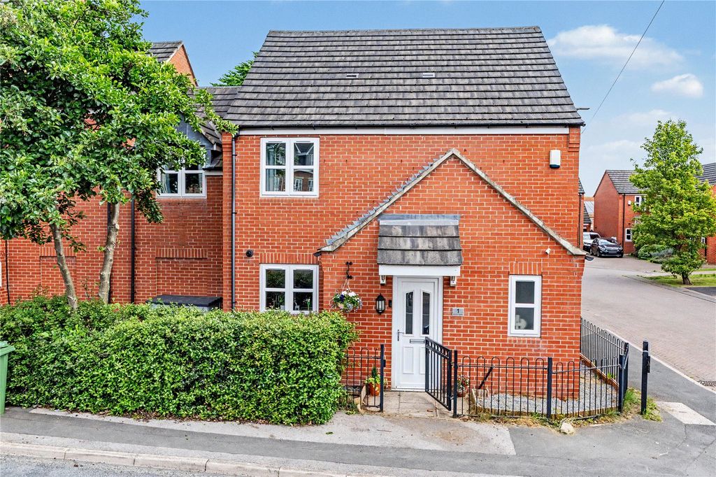 Property photo 1 of 17 Picture No. 18