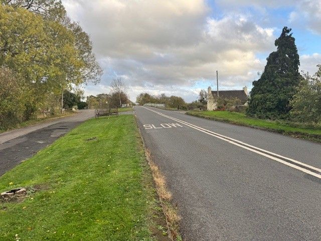 Property photo 3 of 3