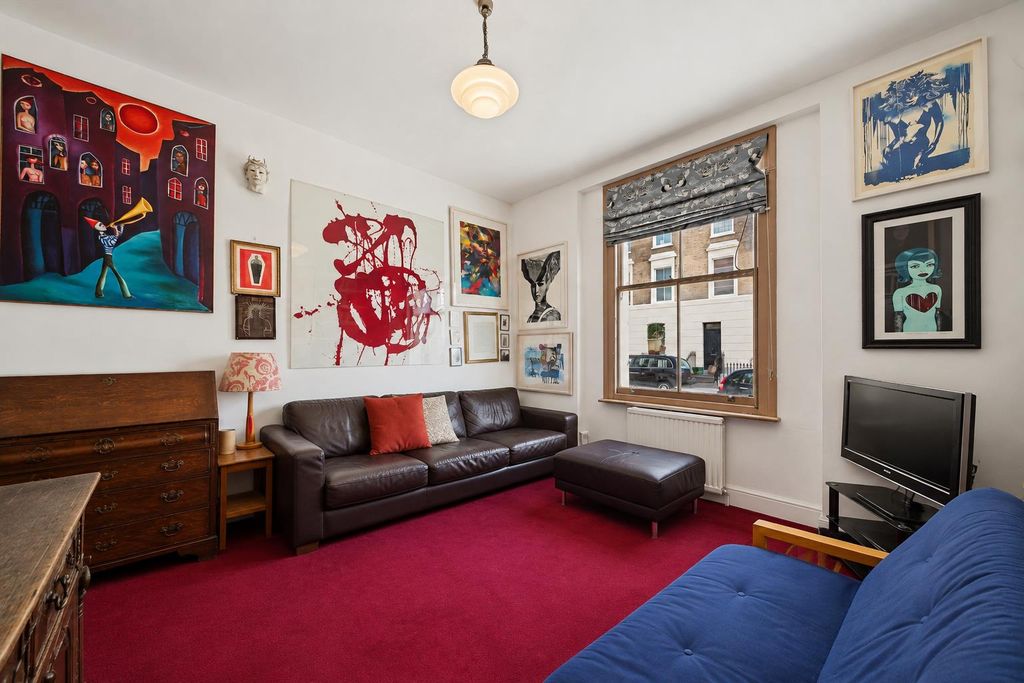 Property photo 1 of 15 2.Png