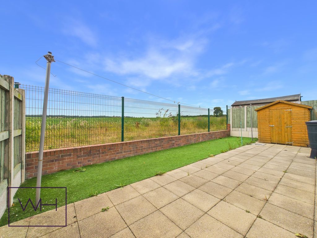 Property photo 2 of 20 Cam04980G0-Pr0178-Still023