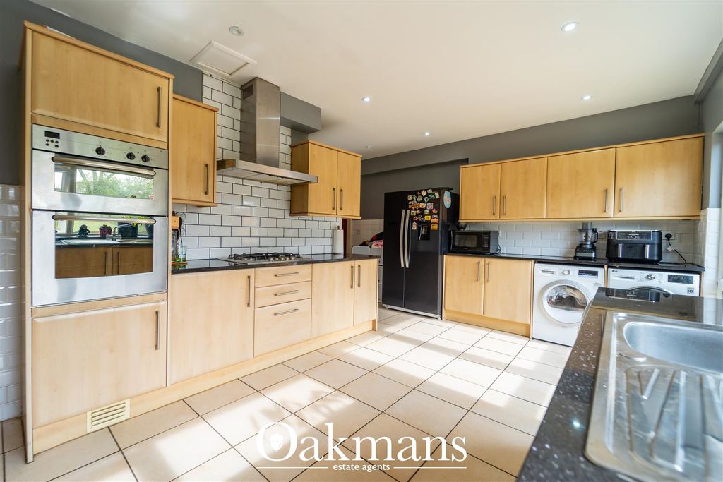 Property photo 3 of 35 Nik03021.Jpg