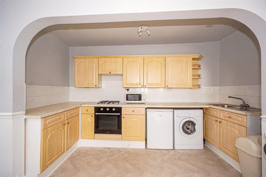 Property photo 3 of 16 Dsc00222_Alto.Jpg