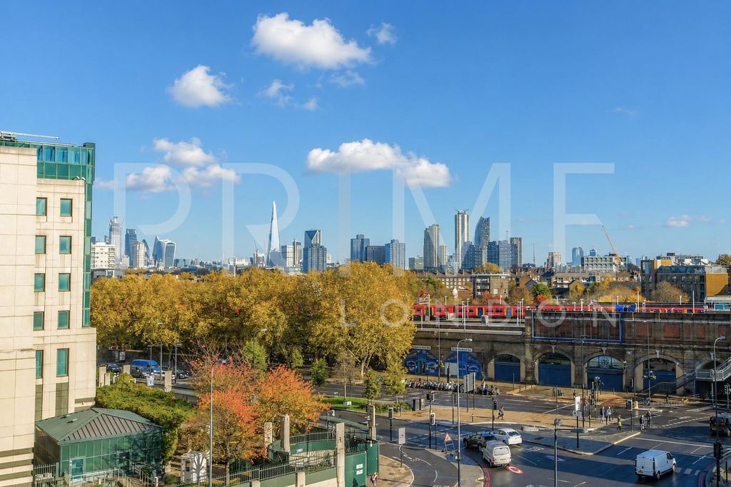 Property photo 2 of 16 Ahne5.Jpg