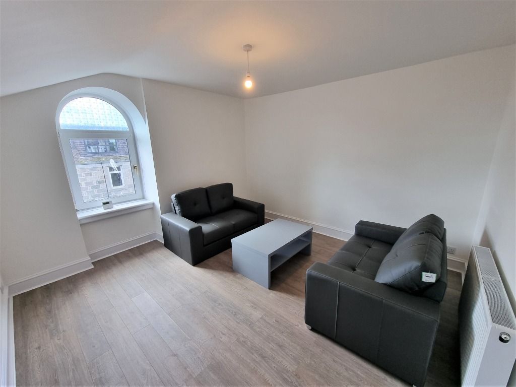 Property photo 3 of 16 Photo 3